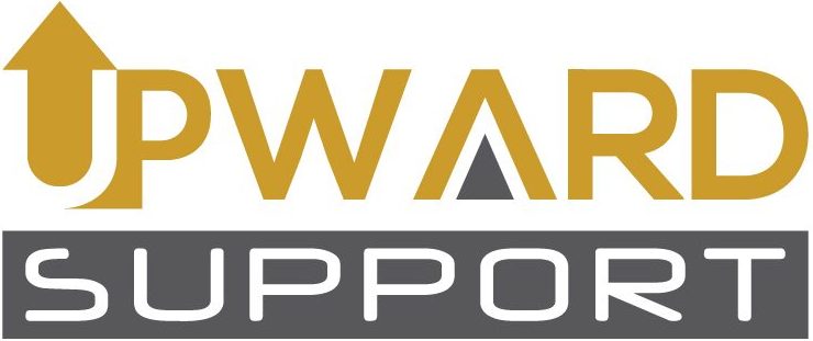 Upwards Support