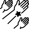 2490090-200 2490090-200