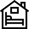 4118234 4118234