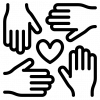 4300622 4300622