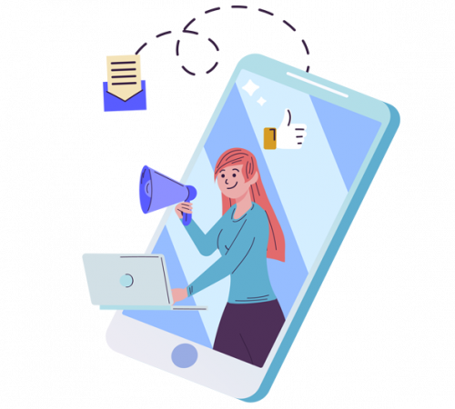 employee-referral-sliderimage employee-referral-sliderimage