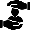 kisspng-computer-icons-safety-5ae7a91716a842.5279727015251315430928-removebg-preview kisspng-computer-icons-safety-5ae7a91716a842.5279727015251315430928-removebg-preview